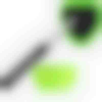 Nettoyeur de vitres de voiture extensible | MICROLINKA