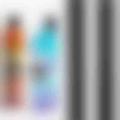 Organisateur de casquettes mural | CAPGRAM