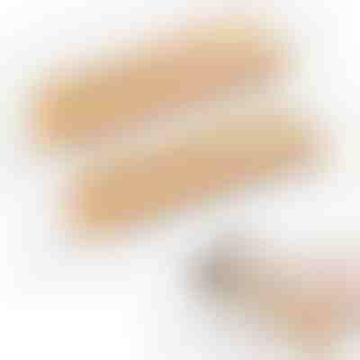 Jouet à mâcher et à griffer à l’herbe à chat | CATCHEW