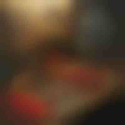 Outil de dépose de clips de panneau automobile - ensemble de 3 pièces | CLIPREM