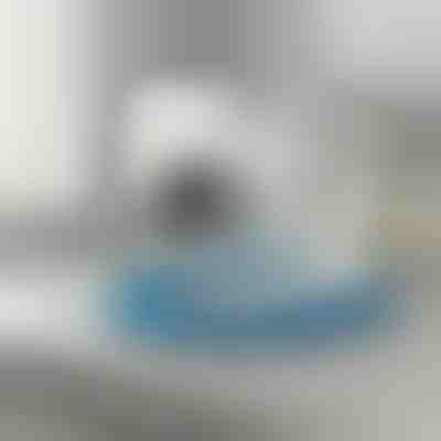 Nettoyeur flexible pour conduit de sécheuse | DRYKIT