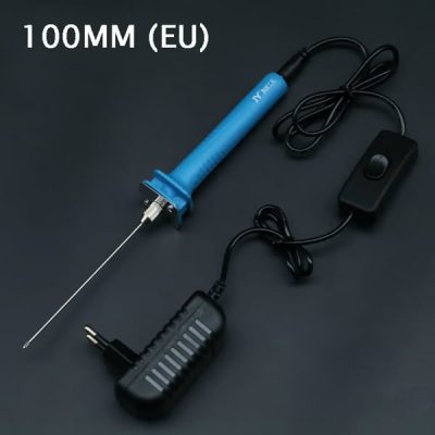 Stylo de découpe de mousse de précision | FOAMPEN