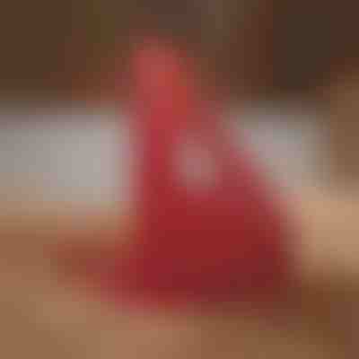 Équerre de traçage de menuiserie de précision | MARKSQU