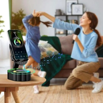 Support de smartphone | MOBIBASE