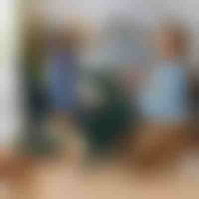 Support de smartphone | MOBIBASE