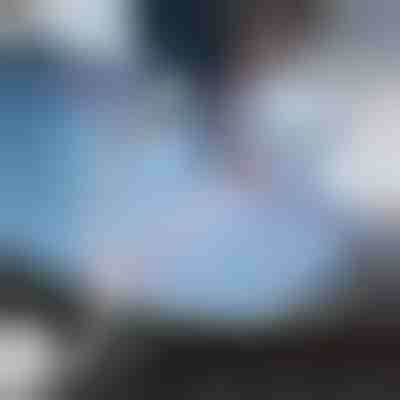 Guide laser de couture de précision | QUILTGLO