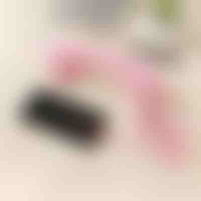 Combiné téléphonique au style rétro | RETOTALK