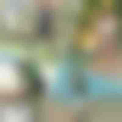 Protège-tibias confortables pour sports intensifs | SHINXPAD