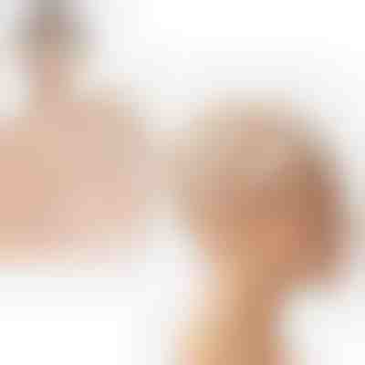 Bonnet antidérapant et respirant pour perruque | STAYCAP