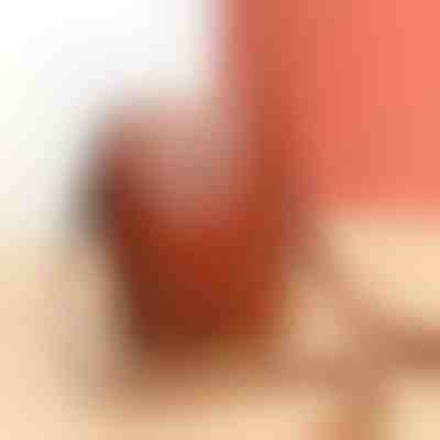 Sac pour téléphone vertical tendance | SUNIBAG