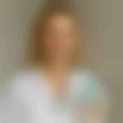 Brosse à Dents Sonique 360° pour Enfants | TOOFY