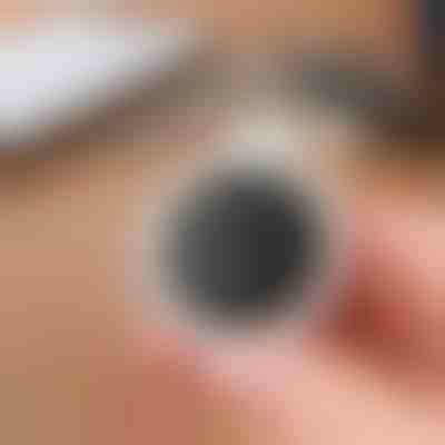 Traceur GPS antivol | TRAKSY