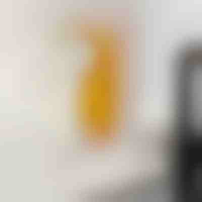 Boîte de rangement pour lingettes humides gain de place | WIPBOX