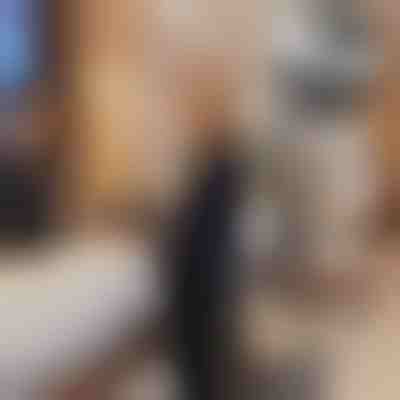 Lunettes intelligentes AI | AISENSE