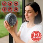 B2UZZORA
