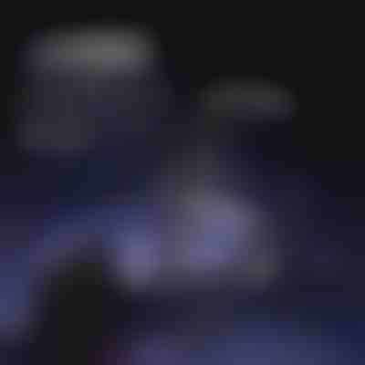 Support de câble de charge rapide | CABSTAND