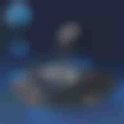 Enregistreur de conduite à quatre canaux | CAMERIK