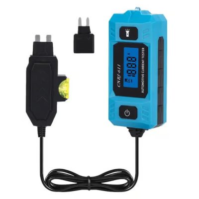 Testeur de circuits automobiles | CIRPROBE