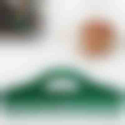 Outil d’espacement des semences | DIBPRO