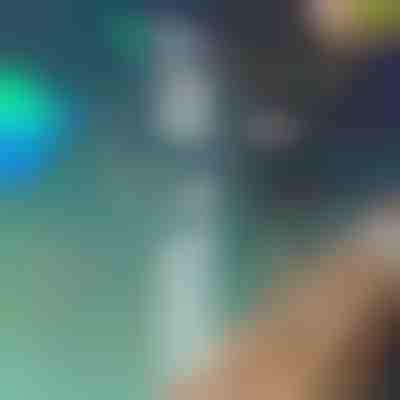 Jeu de forets hélicoïdaux (6 pcs) | TWISTBIT