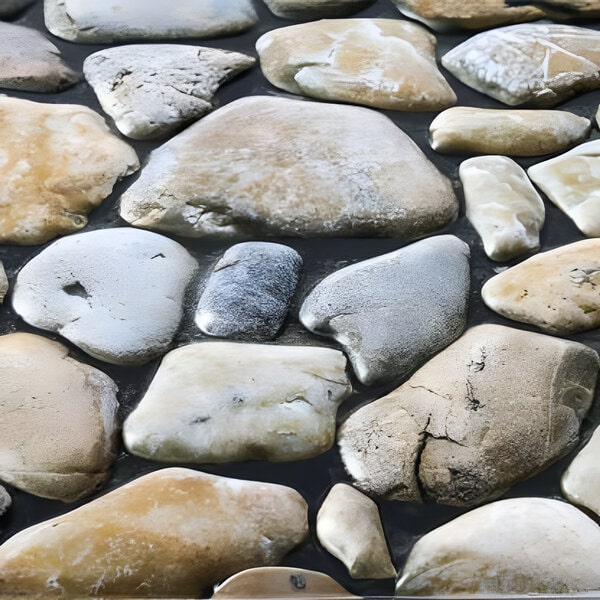 null