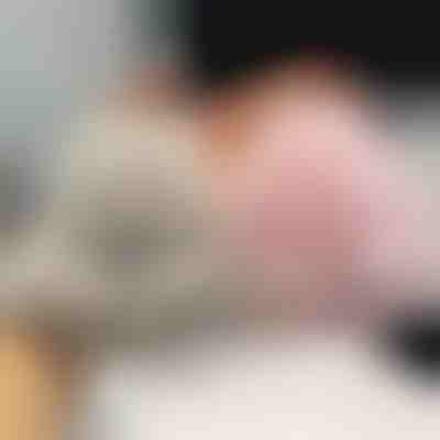 Porte-clés lapin premium | BUNNPY