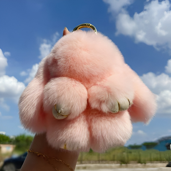 BUNNPY-3831127628794-N-1__181225