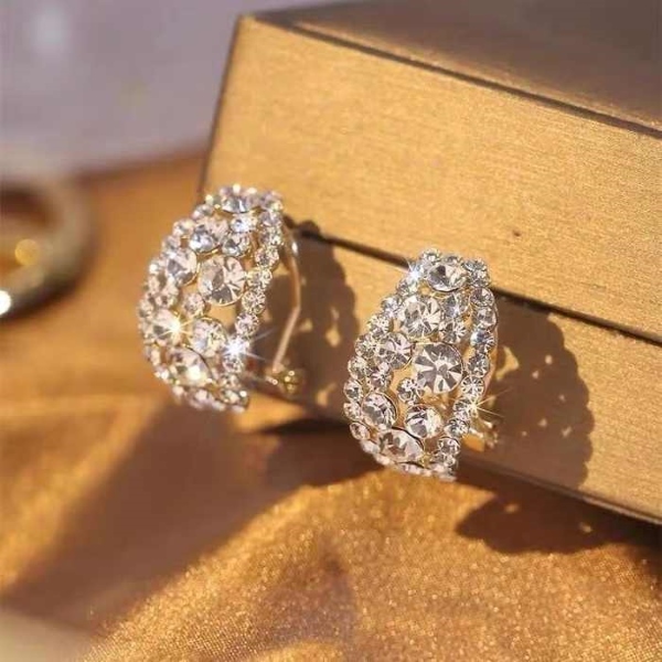 DIAMIMA-3831127635528-N-4__060226