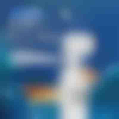 Filtre d'aquarium silencieux - 3-en-1, 650 L/h | FILTPRO