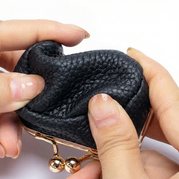 LUXIBOX-3831127632644-N-10__230126