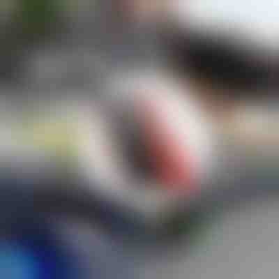 Poignées universelles en silicone (4 pcs/ensemble) | SILIGRIP