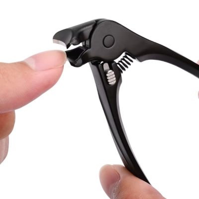 Coupe-ongles robuste | SNIPZILLA