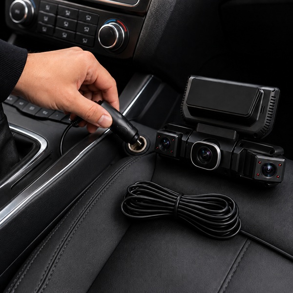 CARVID
