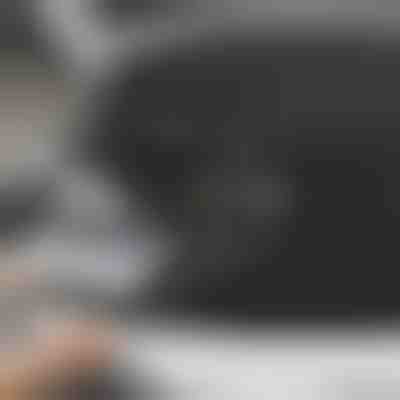 Endoscope étanche extrêmement fin | ENDUCAM