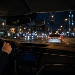 CARVID