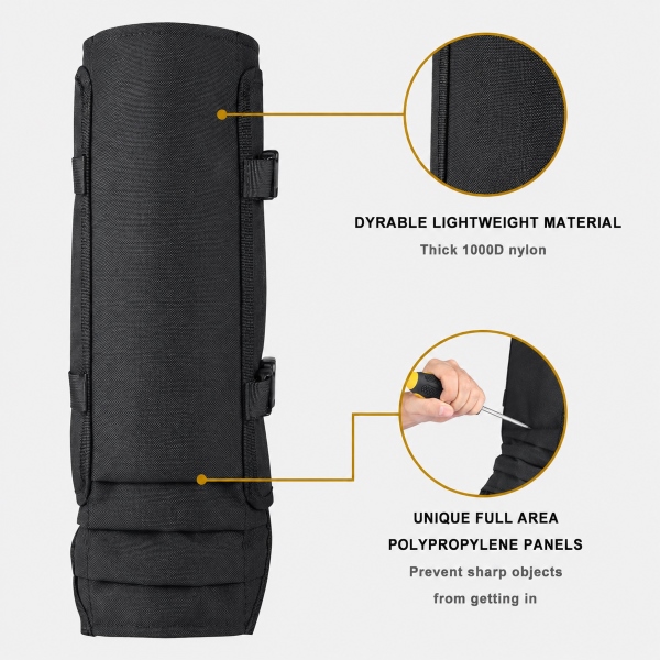HIKEPROTECT-3831127653365-EN-3__020626